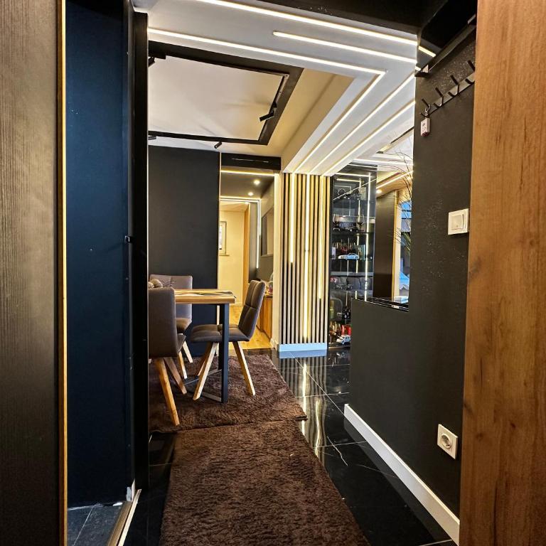 Villas by expert Delux - Vila - 24