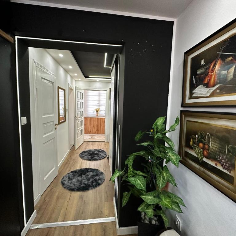 Villas by expert Delux - Vila - 26
