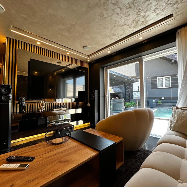 Villas by expert Delux - Vila - 27