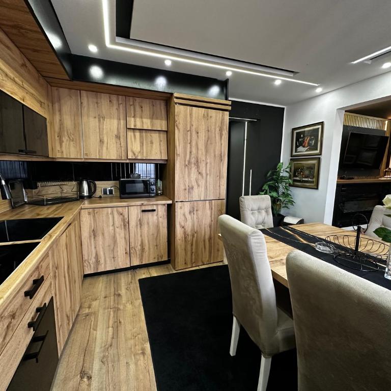 Villas by expert Delux - Vila - 29