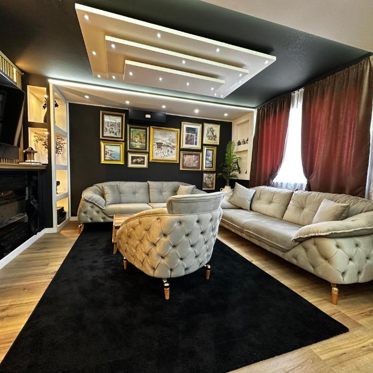 Villas by expert Delux - Vila - 31