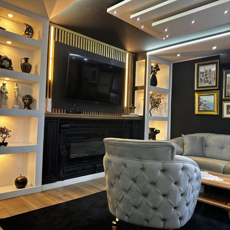 Villas by expert Delux - Vila - 30