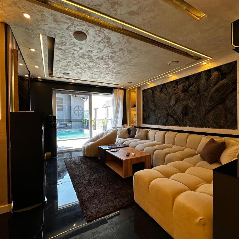 Villas by expert Delux - Vila - 1