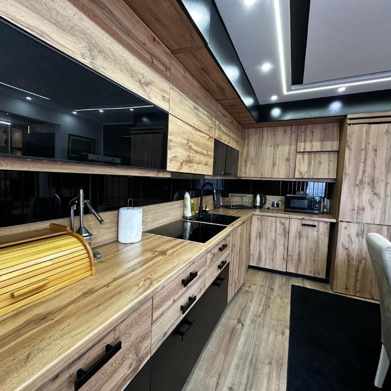 Villas by expert Delux - Vila - 33