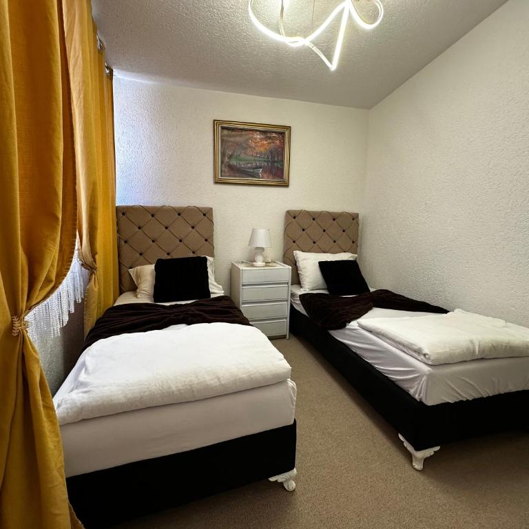 Villas by expert Delux - Vila - 34