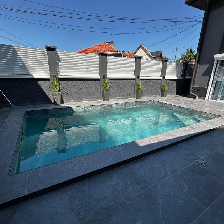 Villas by expert Delux - Vila - 37