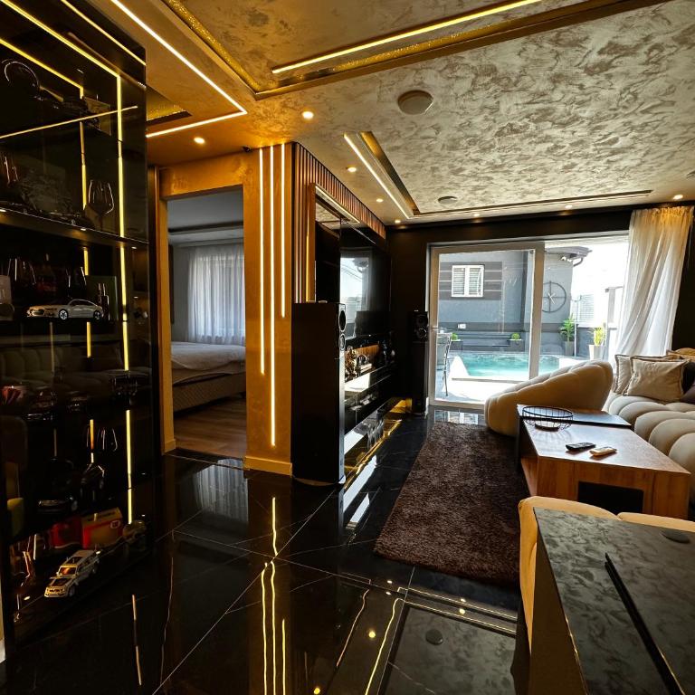 Villas by expert Delux - Vila - 36