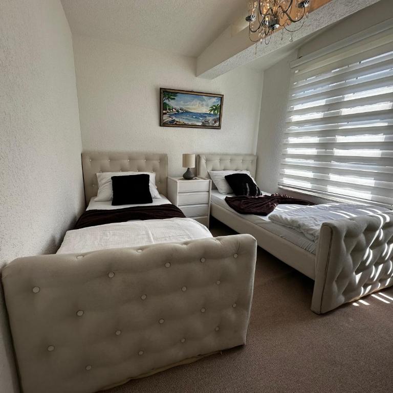 Villas by expert Delux - Vila - 41
