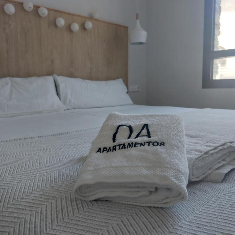 Apartamentos Ordesa Ainsa - Apartment - 7