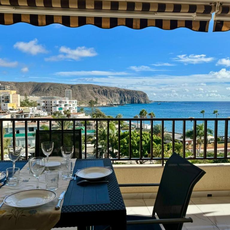 Topfloor 2 bedrooms frontline - Apartamento de 2 dormitorios - 1