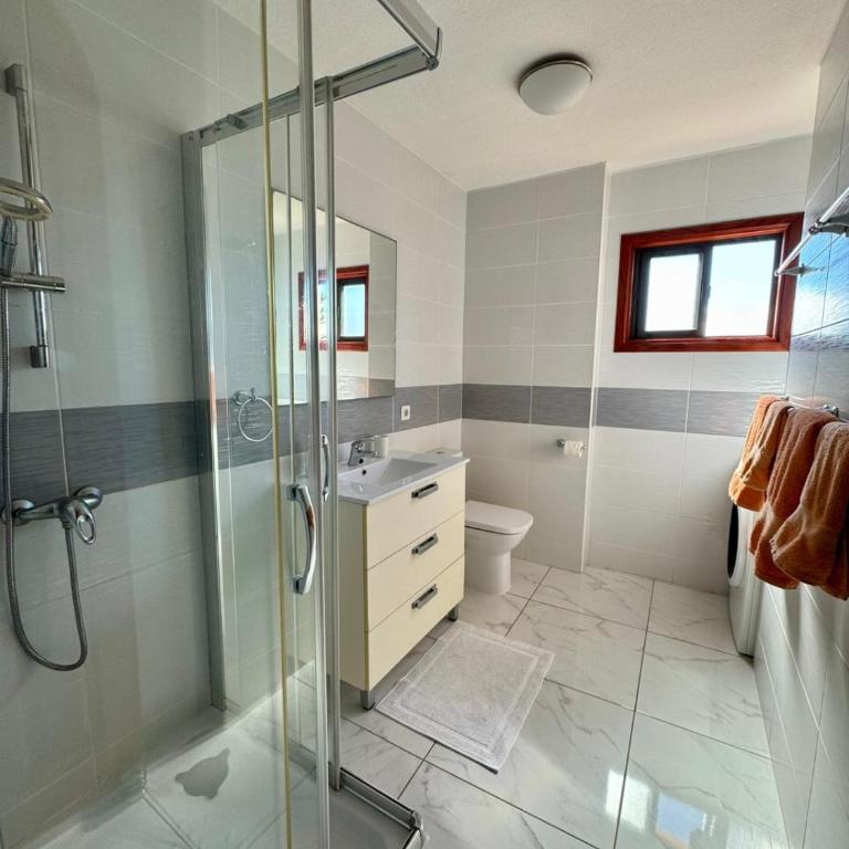 Topfloor 2 bedrooms frontline - Apartamento de 2 dormitorios - 12
