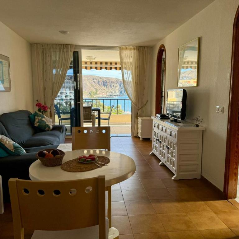 Topfloor 2 bedrooms frontline - Apartamento de 2 dormitorios - 5