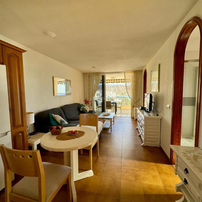 Topfloor 2 bedrooms frontline - Apartamento de 2 dormitorios - 6