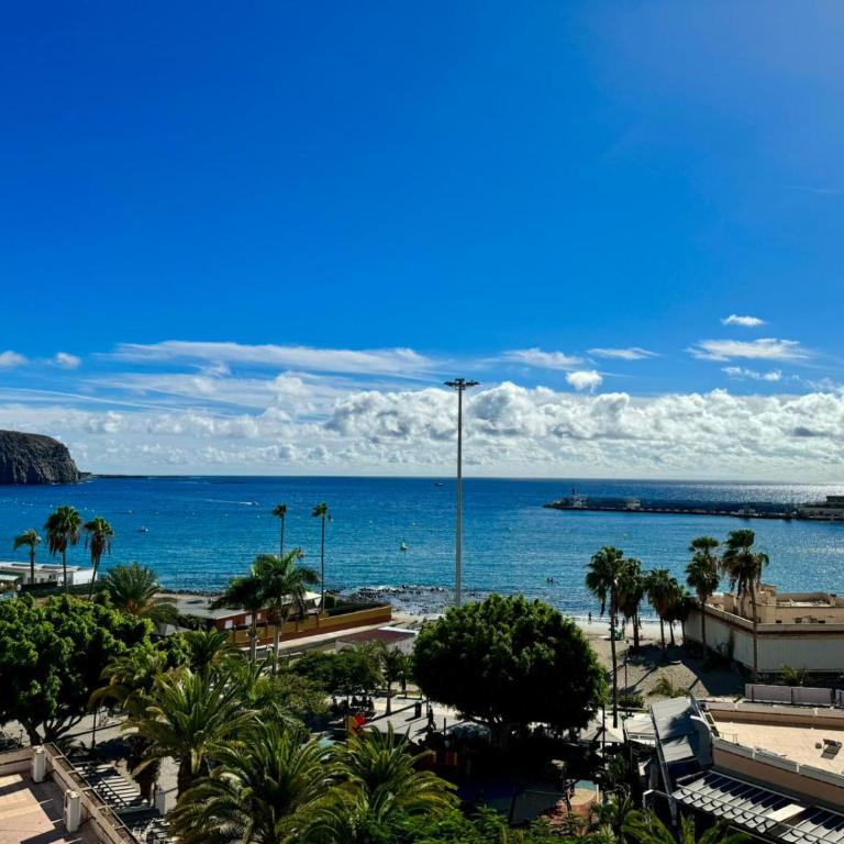 Topfloor 2 bedrooms frontline - Apartamento de 2 dormitorios - 16
