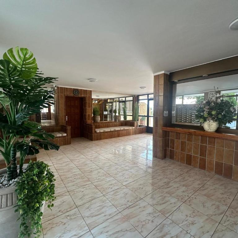Topfloor 2 bedrooms frontline - Apartamento de 2 dormitorios - 4