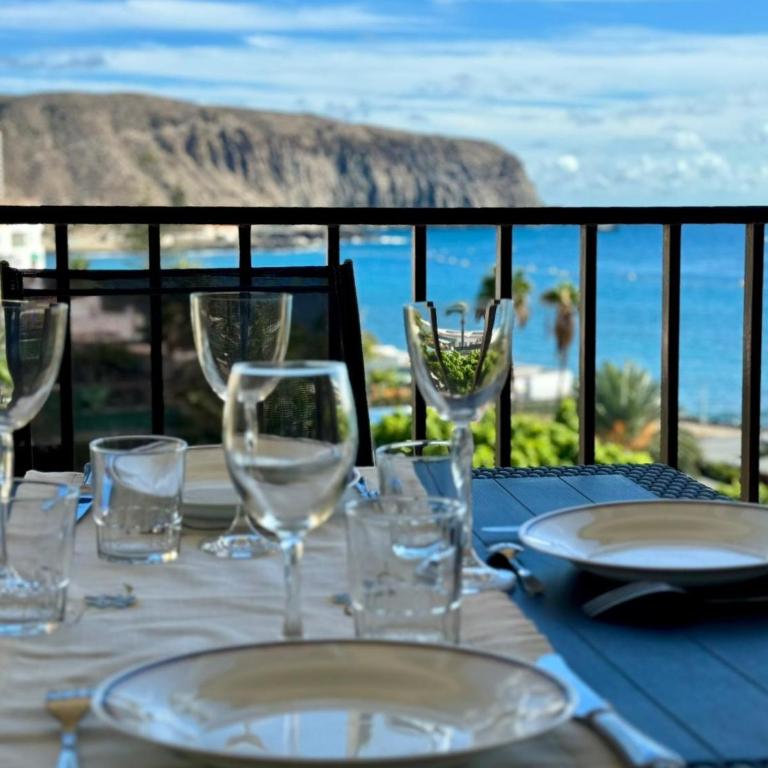Topfloor 2 bedrooms frontline - Apartamento de 2 dormitorios - 15