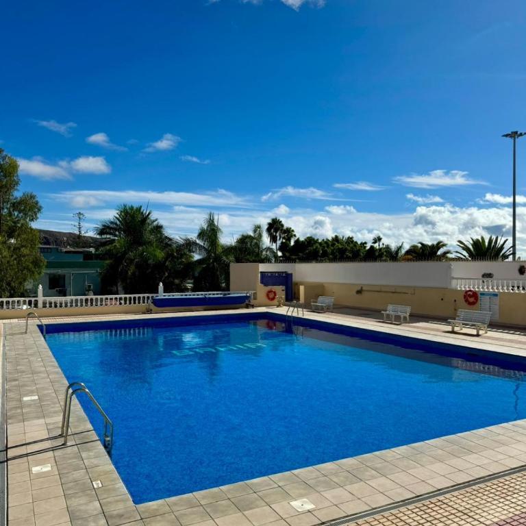 Topfloor 2 bedrooms frontline - Apartamento de 2 dormitorios - 19