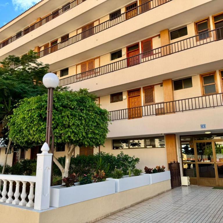 Topfloor 2 bedrooms frontline - Apartamento de 2 dormitorios - 2
