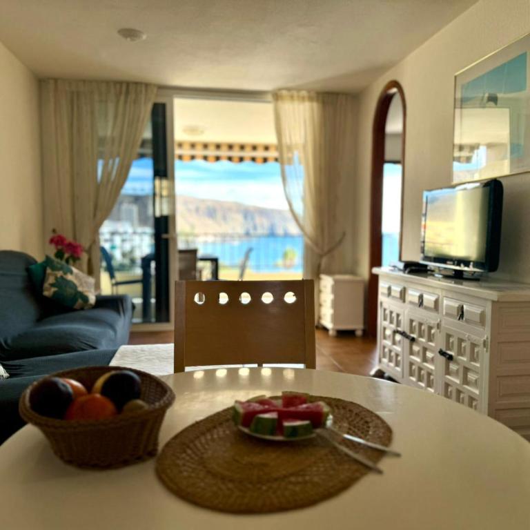 Topfloor 2 bedrooms frontline - Apartamento de 2 dormitorios - 8