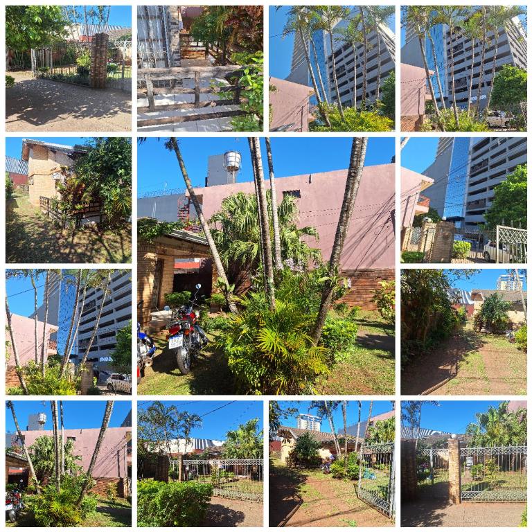 El chalet del parana - Casa de 4 dormitorios - 3