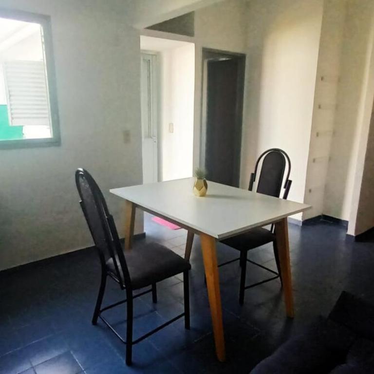 Complejo La Tere- depto 3 - Apartamento de 1 dormitorio - 2
