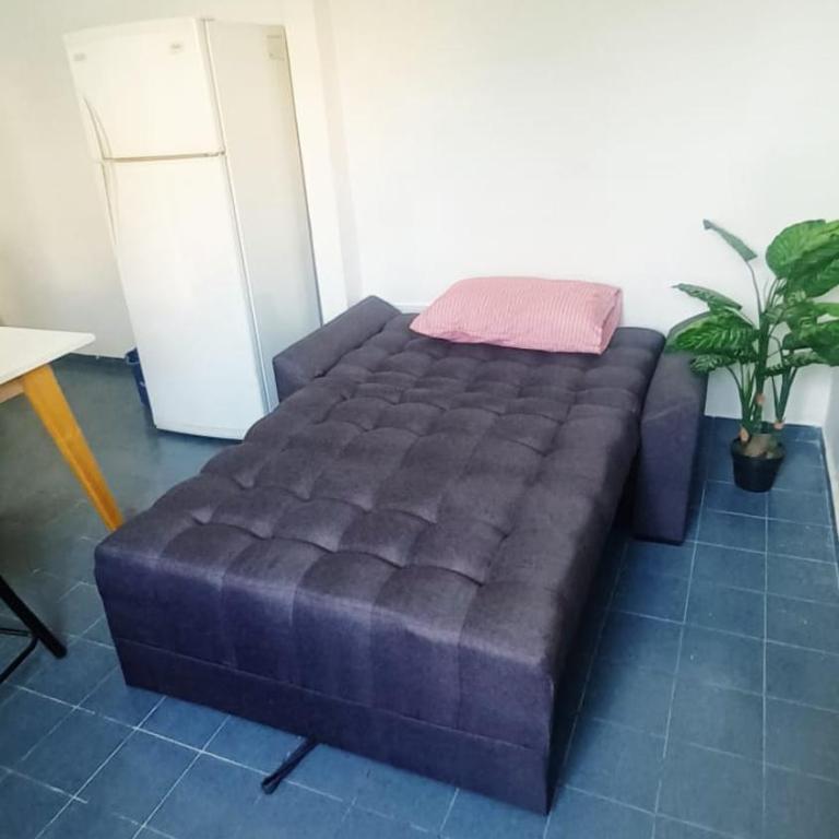 Complejo La Tere- depto 3 - Apartamento de 1 dormitorio - 15