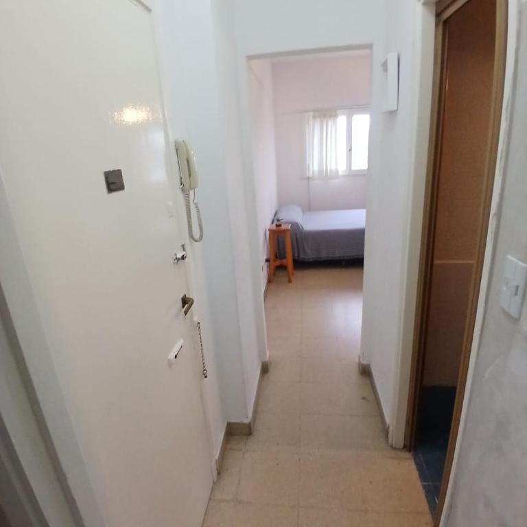 Depto Tucuman zona Aldrey para 2 personas - Studio - 2
