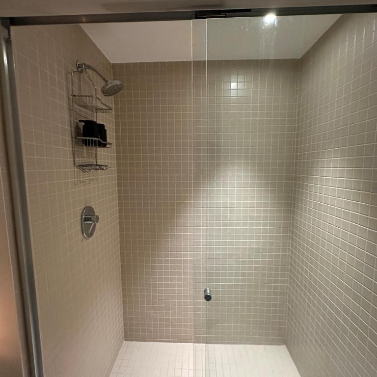 Modern and the best location - Two-Bedroom Apartment - 20