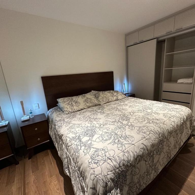Modern and the best location - Two-Bedroom Apartment - 23
