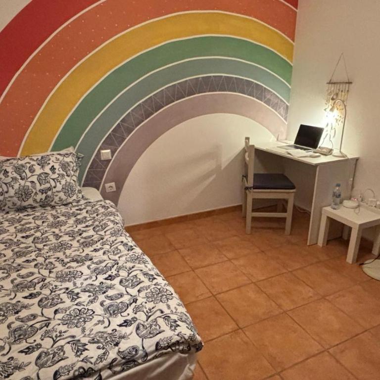 Casa Girasol - Casa de 3 dormitorios - 11