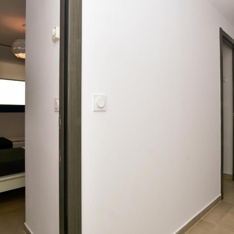 Apartamento Sea Senses MIRA - Three-Bedroom Apartment with Sea View - 7