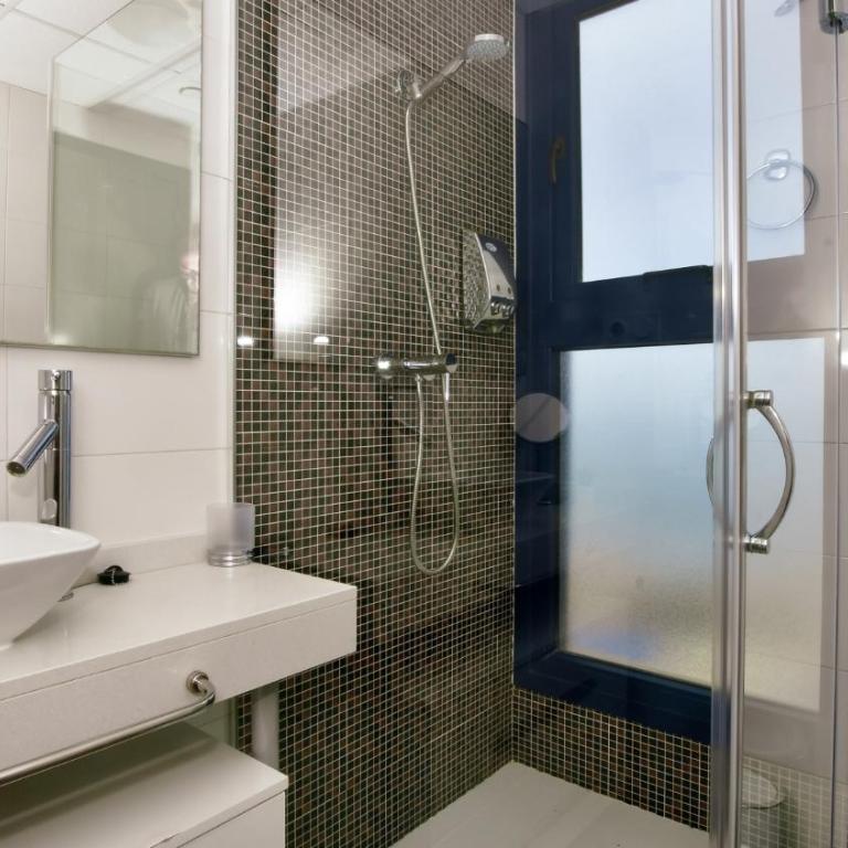 Apartamento Sea Senses MIRA - Three-Bedroom Apartment with Sea View - 26