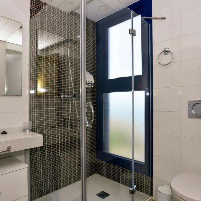 Apartamento Sea Senses MIRA - Three-Bedroom Apartment with Sea View - 27