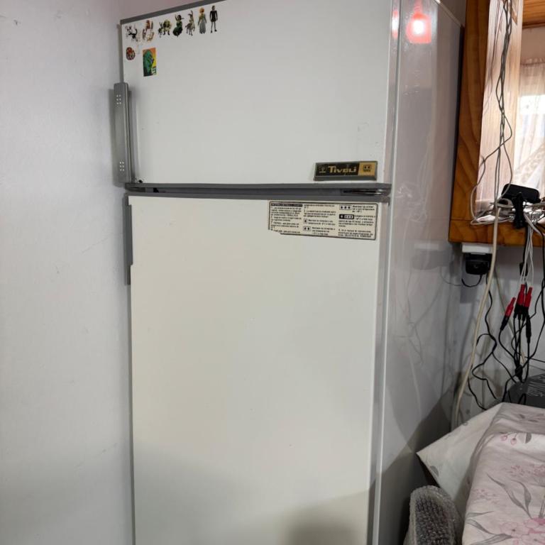 Casa acogedora en SMA - Casa con 1 dormitorio - 5