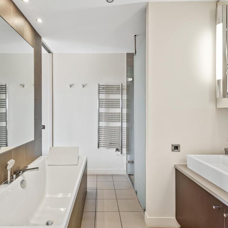Royal Mougins Golf, Hotel & Spa de Luxe - Suite - 4