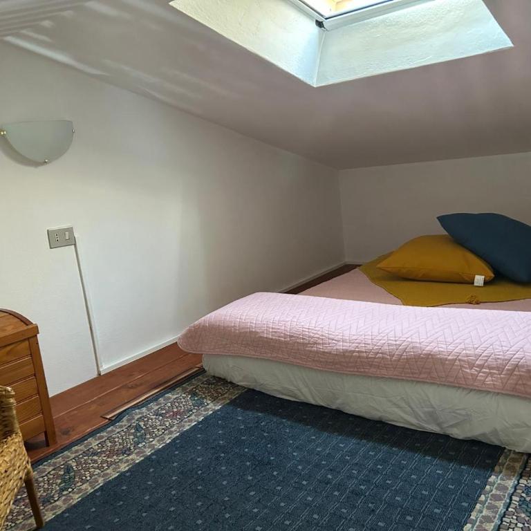 Villetta Verde&Mare - Casa con 2 Camere da Letto - 15