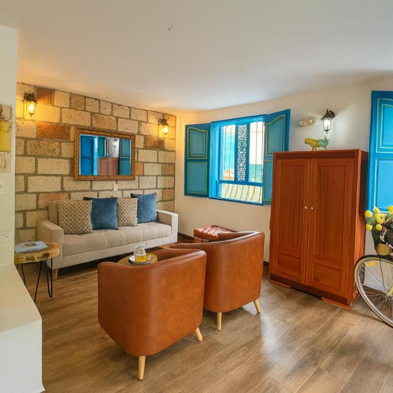 Casa Luna Jericó - Casa de 3 dormitorios - 3