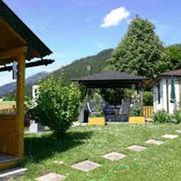 Ferienwohnung Rita - Maisonette-Apartment mit 2 Schlafzimmern - 15