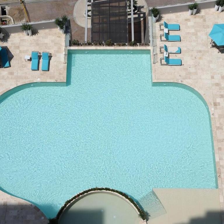 Apartamento en Süi Loft - Apartamento de 1 dormitorio - 2