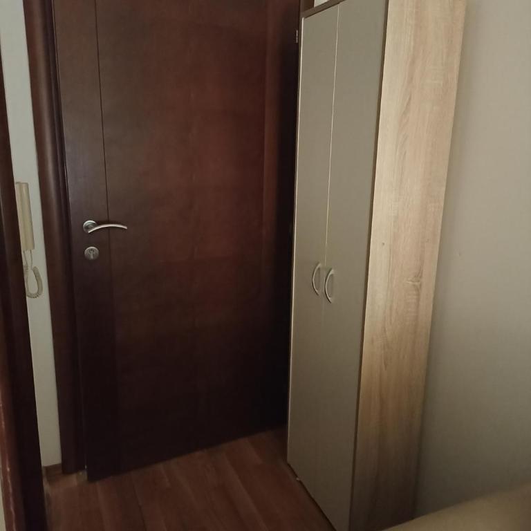 Sofia apartment - Apartment with Balcony - 22