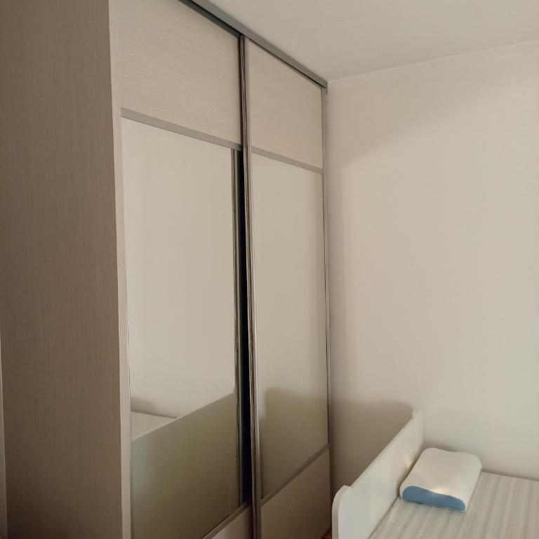 Sofia apartment - Apartment with Balcony - 25