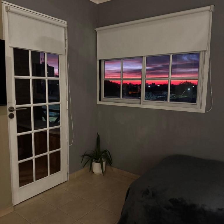 Temporario Mitre - Apartamento de 1 dormitorio - 6