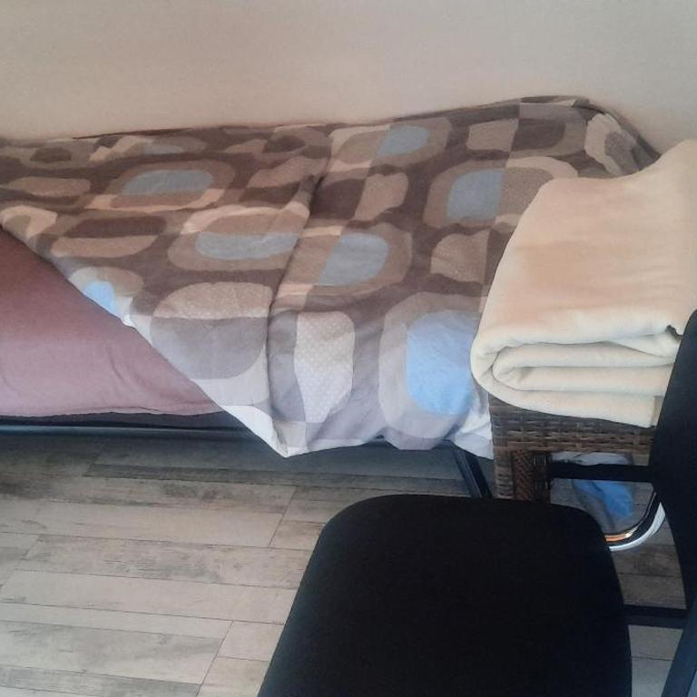 Holiday home Alexa - Kuća sa 2 Spavaće Sobe - 6