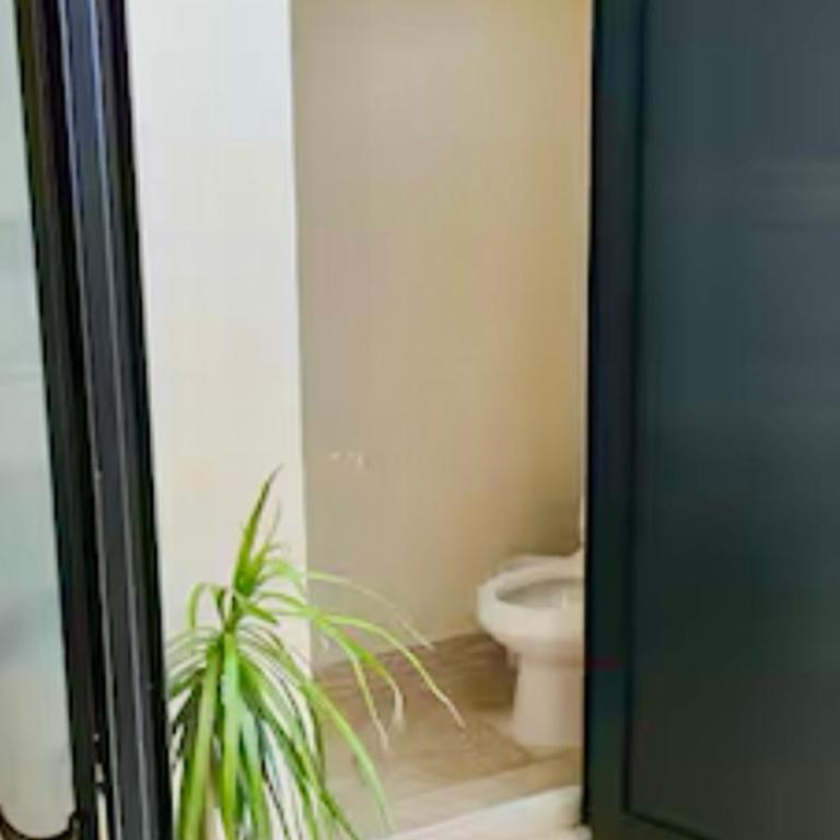 Casa Vibe Penthouse, Private Pool & 3 balconys - Casa de 3 dormitorios - 44