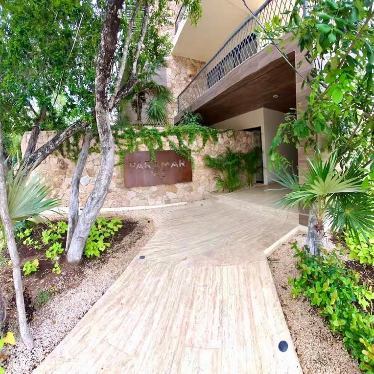 Casa Vibe Penthouse, Private Pool & 3 balconys - Casa de 3 dormitorios - 58