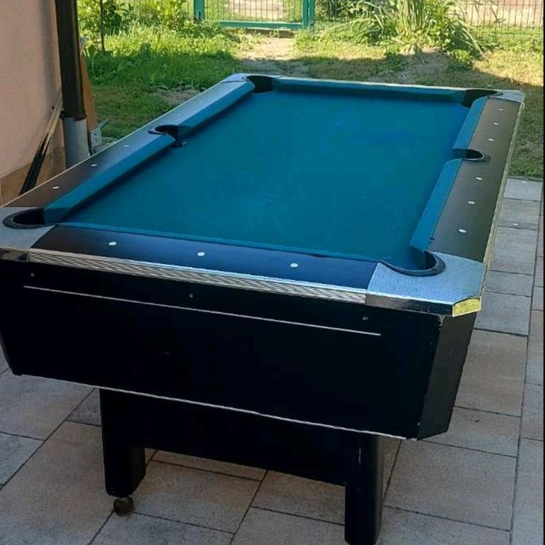 Holiday home Alexa - Kuća sa 2 Spavaće Sobe - 18