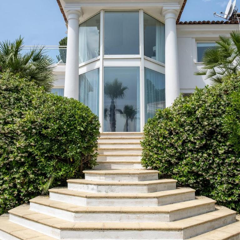 Villa Marina - Villa - 12