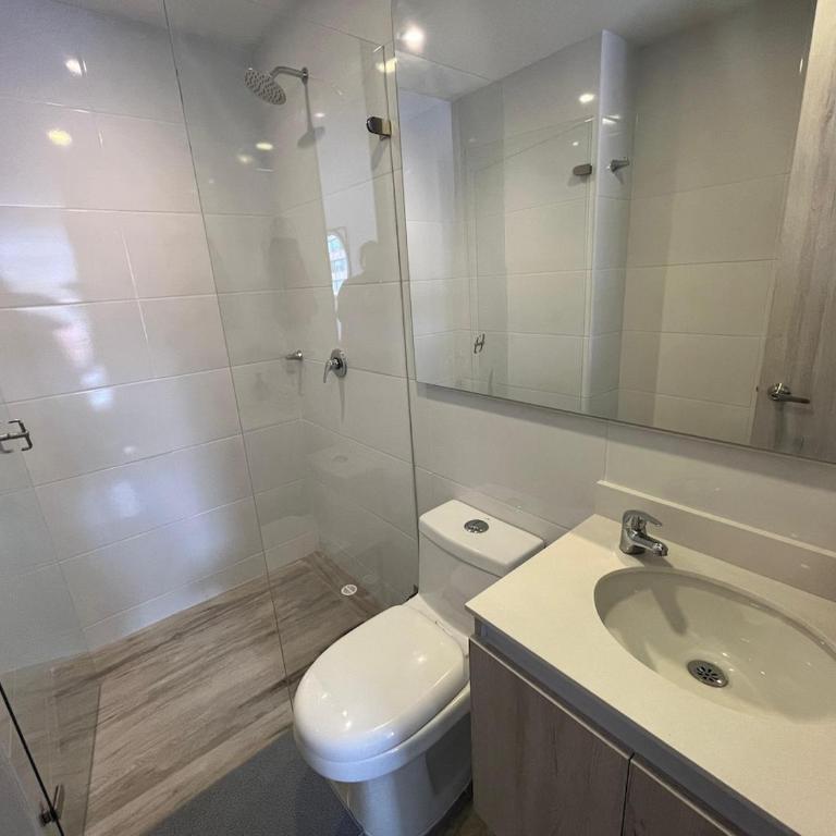 Marly Studio Close to Everything - Apartamento Premium de 1 dormitorio - 10