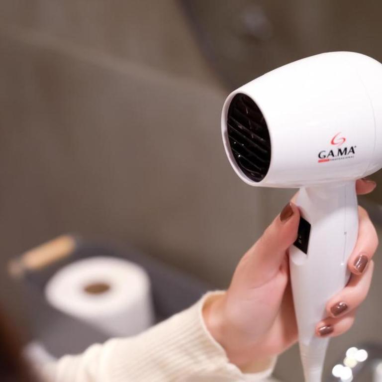 Republica Suites - Departamento Nivel Ejecutivo3 - Two-Bedroom Apartment - 18