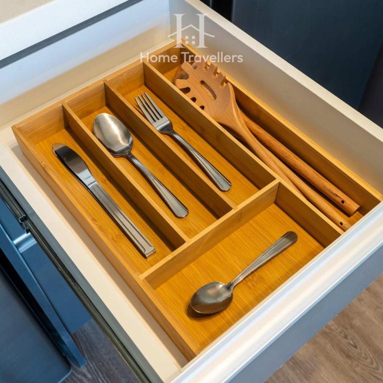 Descanso Moderno a Pasos del Metro Santa Isabel - Apartamento - 32